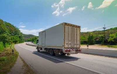 Adana ile Yıldırım Arası Bulaşık Makinesi Taşıma