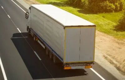 Adana ile Yıldırım Arası Parça Eşya Taşıma