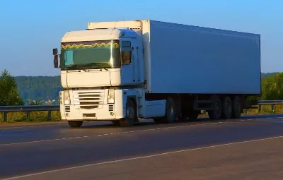 Adana ile Yıldırım Arası Öğrenci Eşyası Taşıma